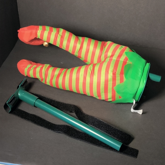 🎄MR CHRISTMAS DECORATION⭐ - Picture 7 of 7